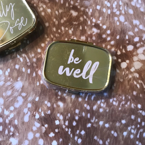 Paper Source Supplement Case - Picture 5 of 9